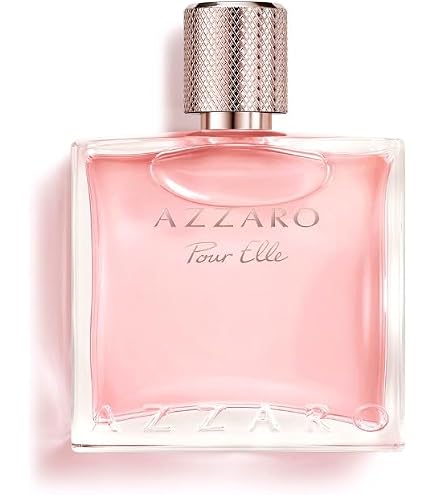 Tiziana Terenzi Ecstasy (U) 100Ml Edp : Amazon.fr: Beauté et Parfum